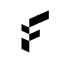 Folio